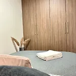 Apartamenty Kielce -Chocolate, Rynek, Sienkiewicza, Centrum, Fv, Targi