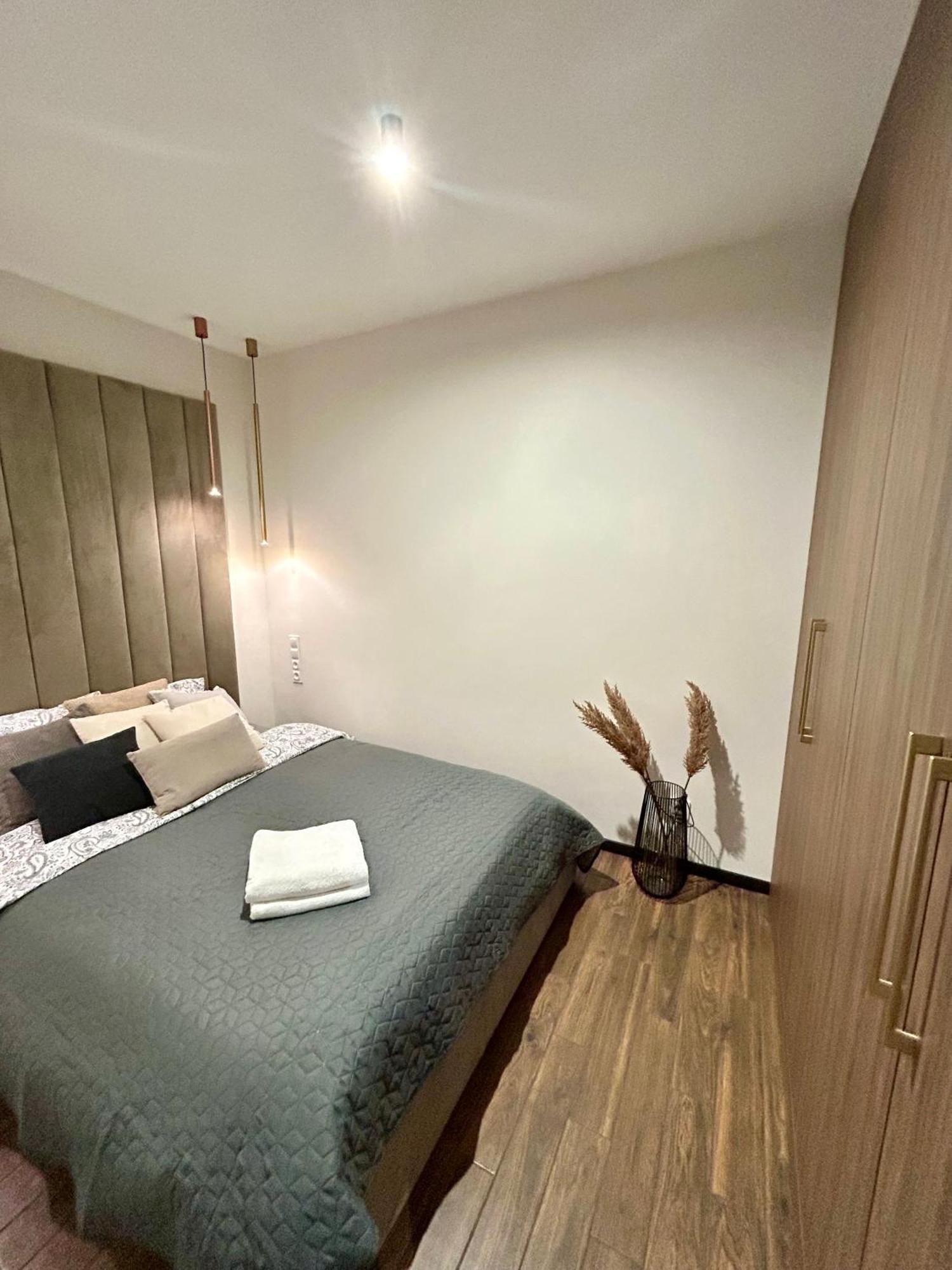 -chocolate, Rynek, Sienkiewicza, Centrum, Fv, Targi Apartament *